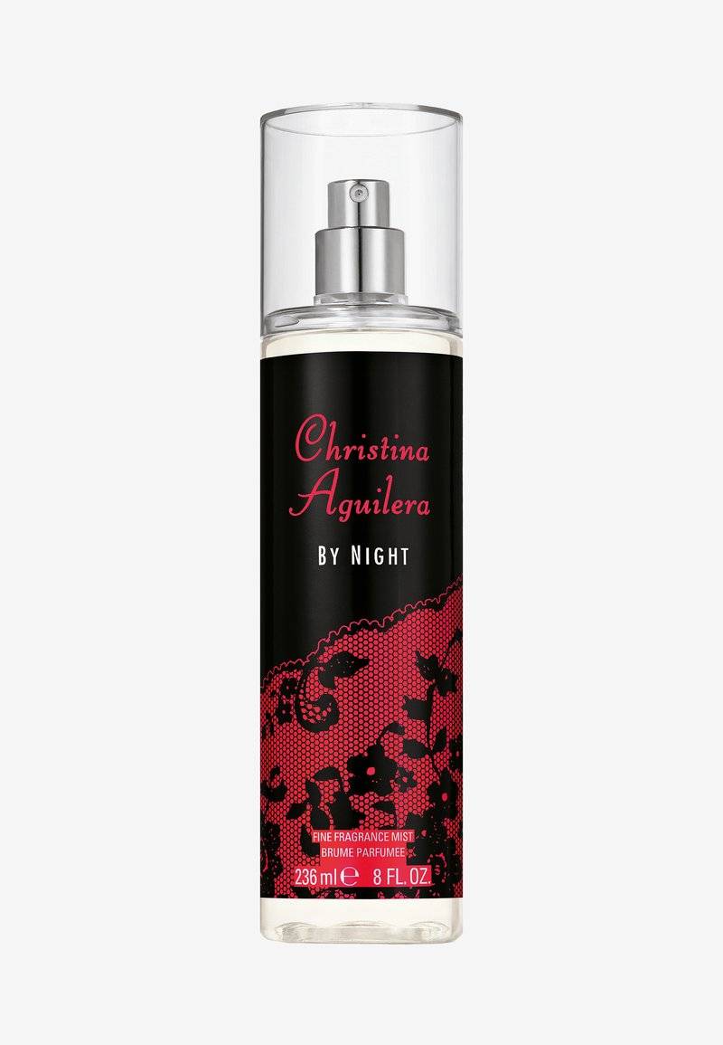 Christina Aguilera Fragrances Christina Aguilera Fragrances CHRISTINA AGUILERA BY NIGHT - FINE FRAGRANCE MIST - Body spray Bestseller