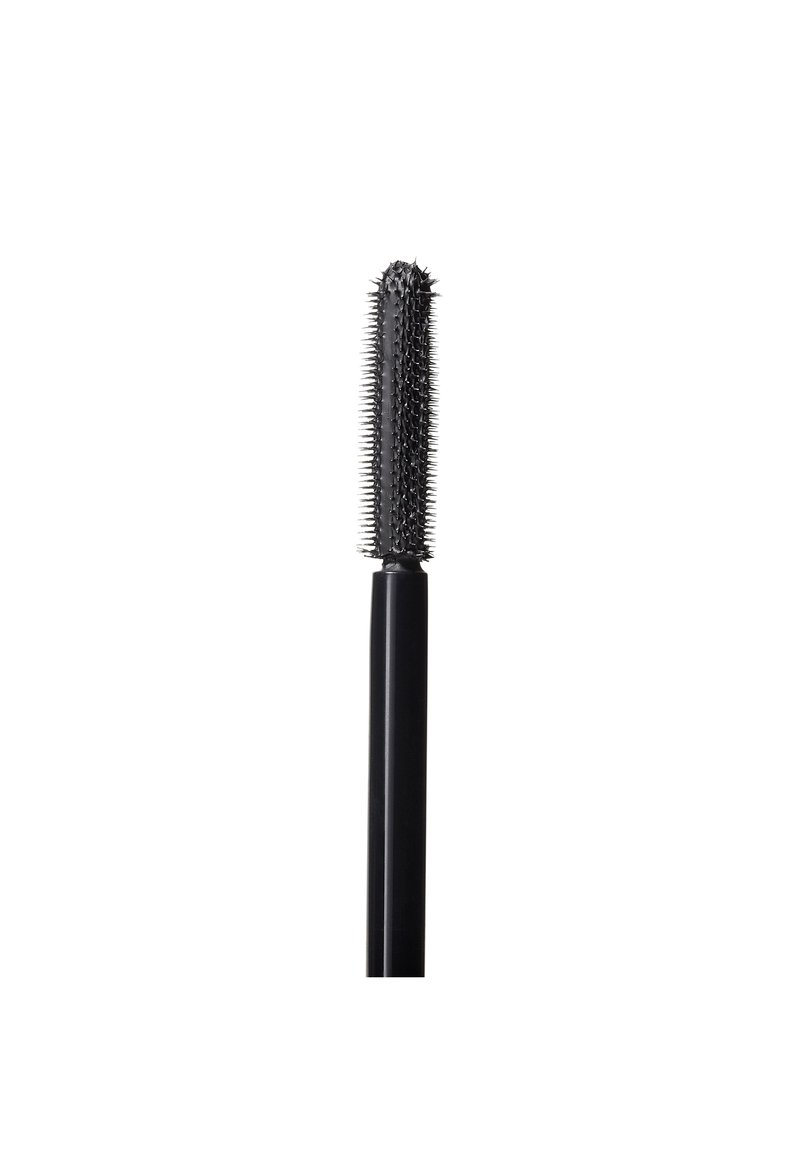 MAC MAC IN EXTREME DIMENSION 3D BLACK LASH MASCARA - Mascara - 3d black Räumungsverkauf