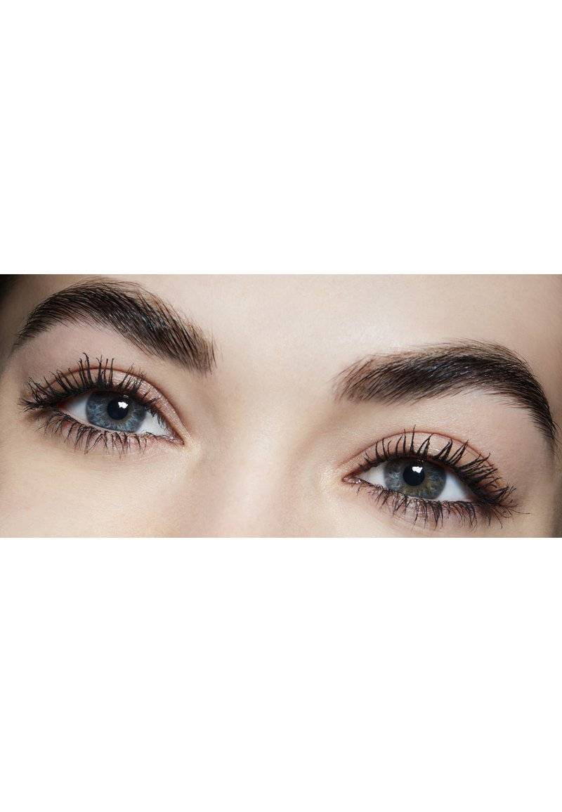 MAC MAC IN EXTREME DIMENSION 3D BLACK LASH MASCARA - Mascara - 3d black Räumungsverkauf