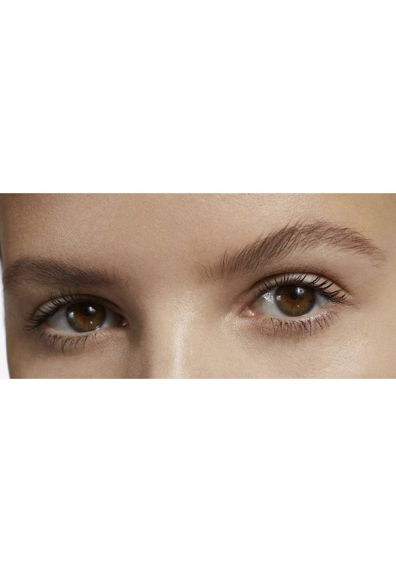 MAC MAC IN EXTREME DIMENSION 3D BLACK LASH MASCARA - Mascara - 3d black Räumungsverkauf