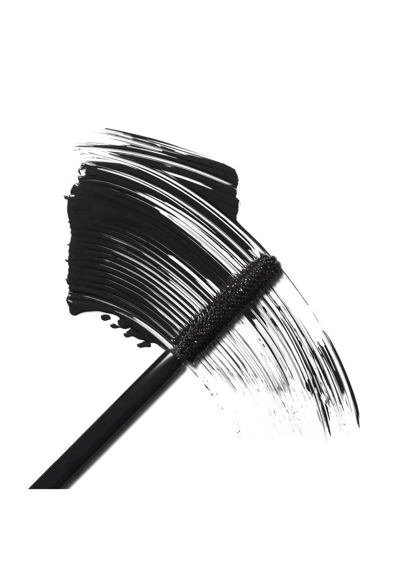 MAC MAC IN EXTREME DIMENSION 3D BLACK LASH MASCARA - Mascara - 3d black Räumungsverkauf