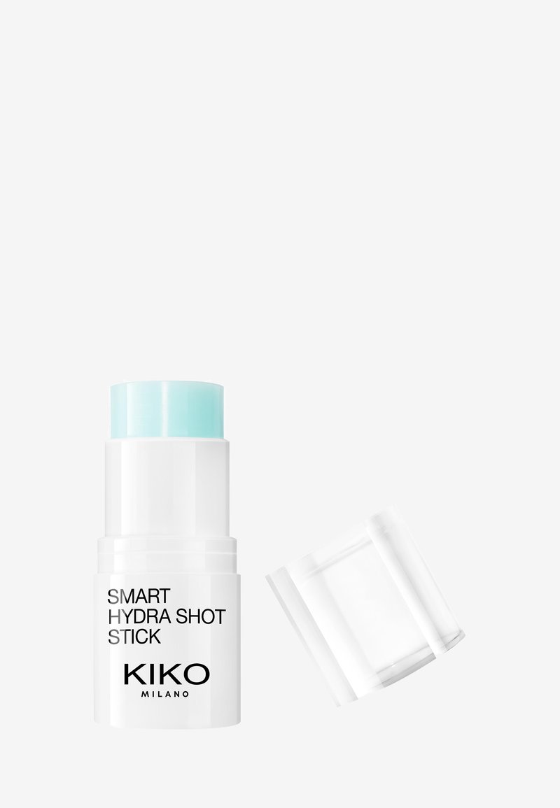 KIKO Milano KIKO Milano SMART HYDRASHOT STICK - Face cream Tiefpreis