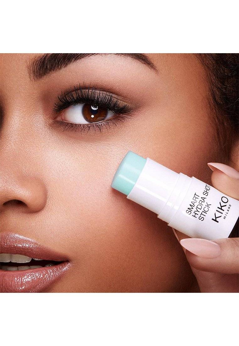 KIKO Milano KIKO Milano SMART HYDRASHOT STICK - Face cream Tiefpreis