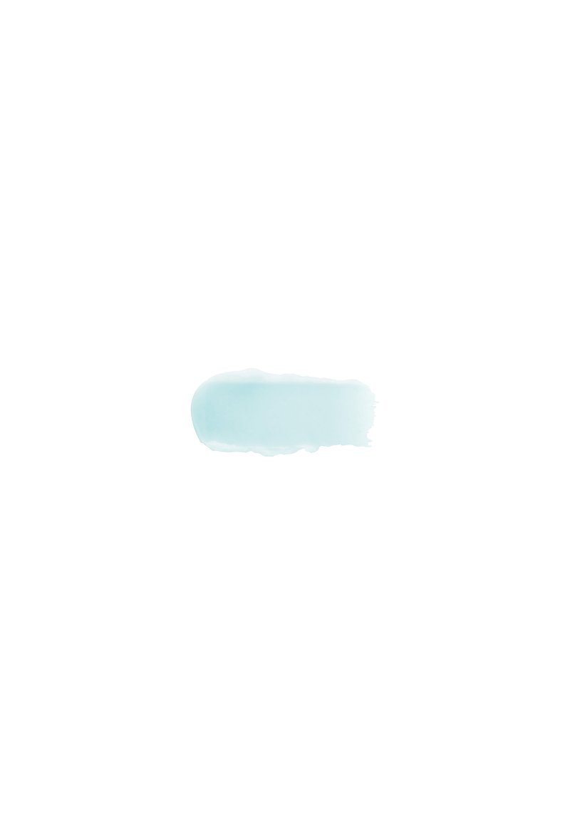 KIKO Milano KIKO Milano SMART HYDRASHOT STICK - Face cream Tiefpreis