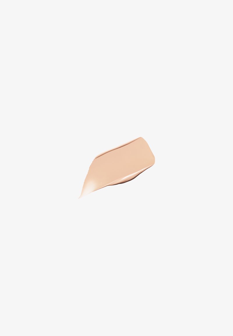 MAC MAC STUDIO FIX FLUID SPF 15 / MINI M- A- C - Foundation - nw10 Super Sparpreis