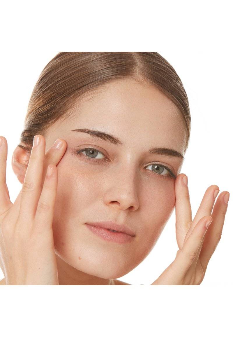 Garnier Garnier GEL CREAM WITH SPF 50+ - Anti-Aging Wochenangebot