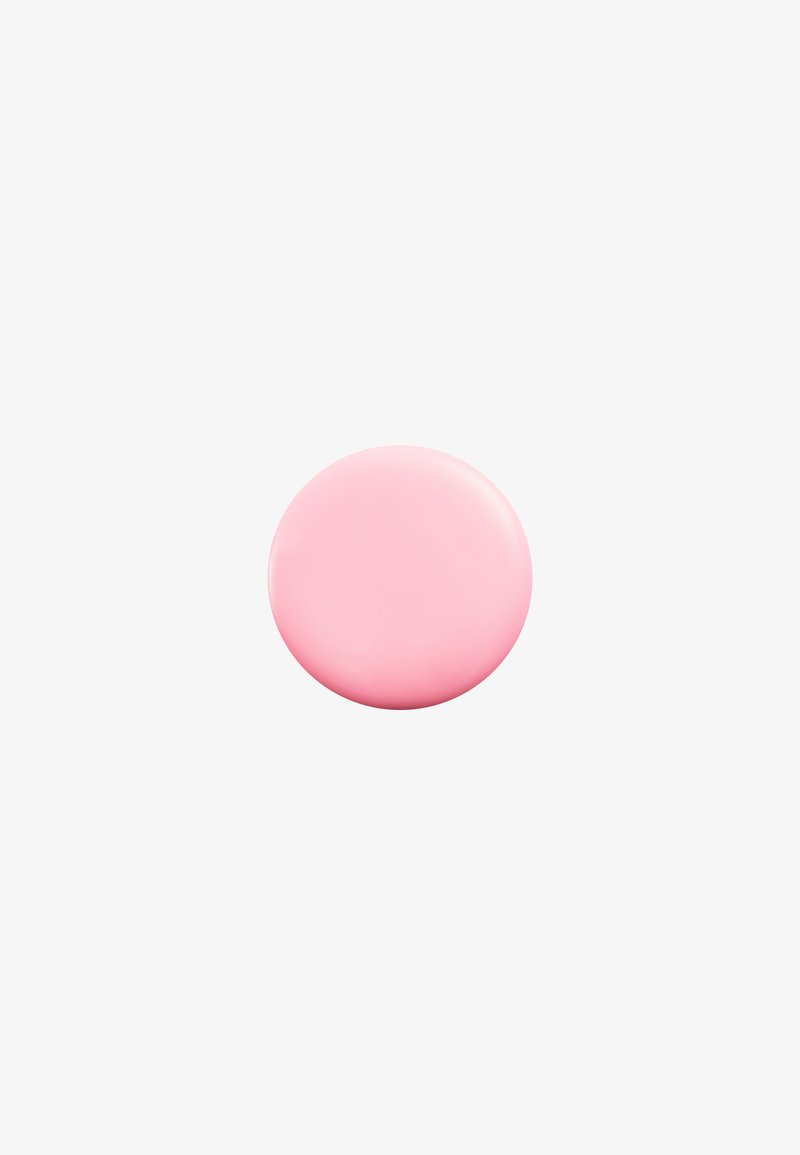Makeup Revolution Makeup Revolution REVOLUTION EXPRESS NAIL VARNISH - Nail polish - candy pink Letzte 3 Tage