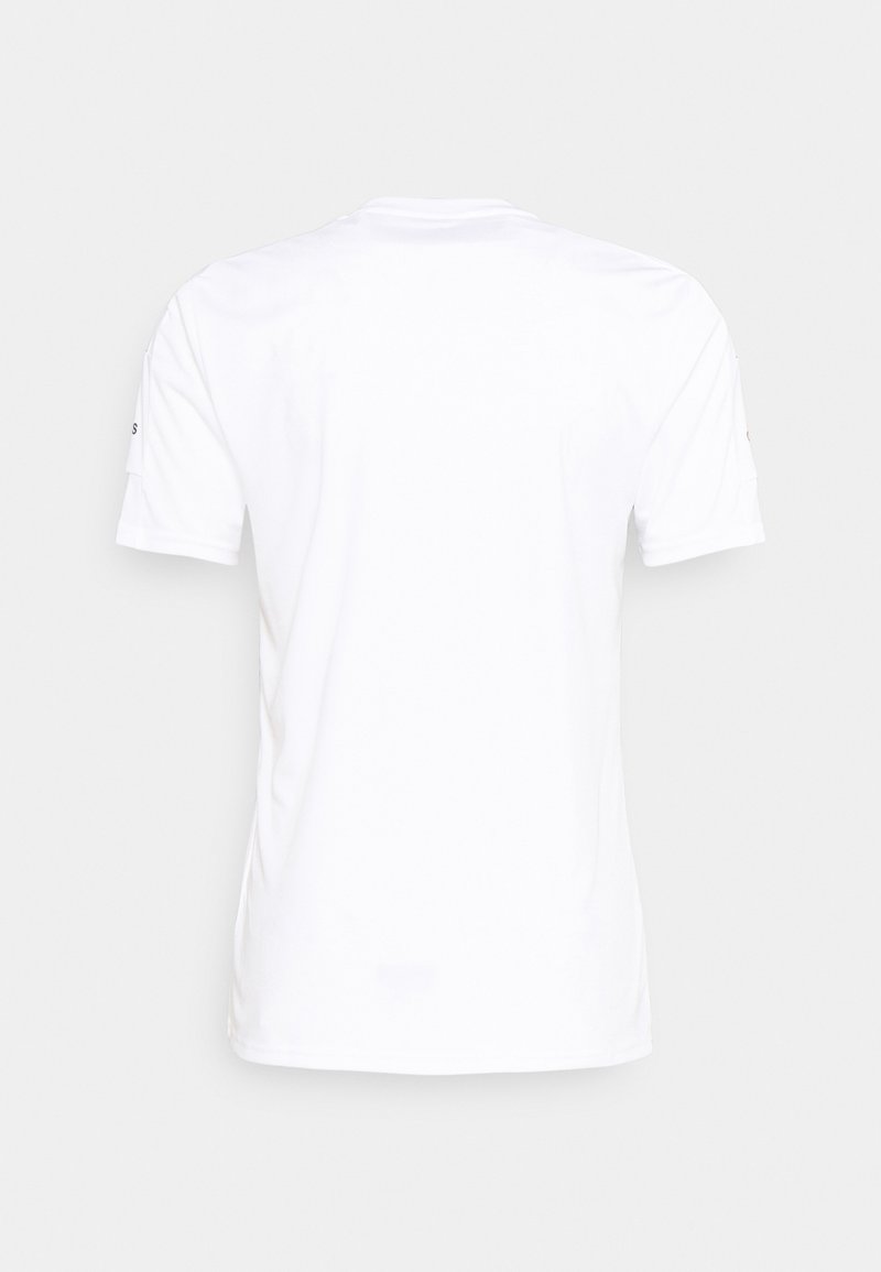 adidas Performance adidas Performance SQUAD 21 - Print T-shirt Bis zu 50% Rabatt