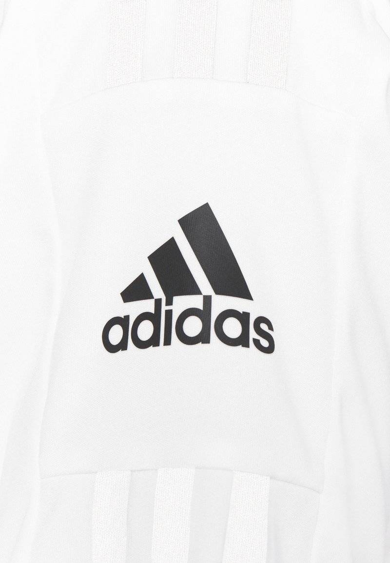 adidas Performance adidas Performance SQUAD 21 - Print T-shirt Bis zu 50% Rabatt