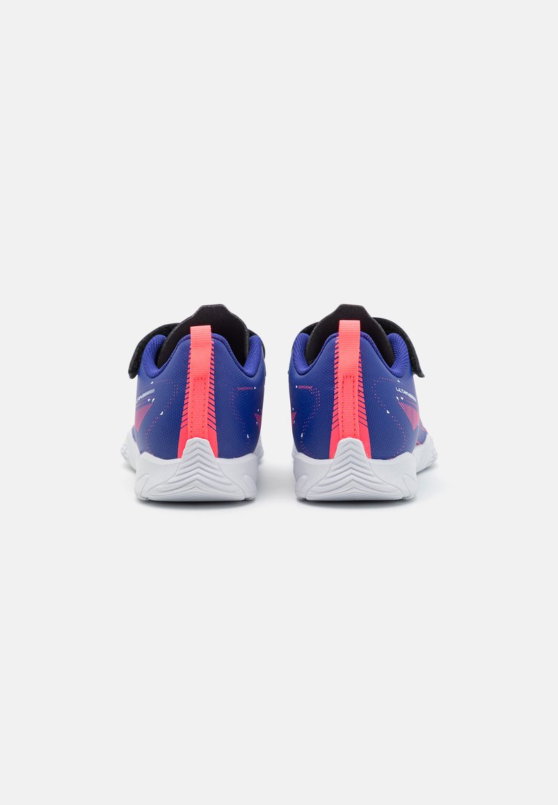 Puma Puma ULTRA 5 PLAY IT JR UNISEX - Indoor football boots Nur für heute