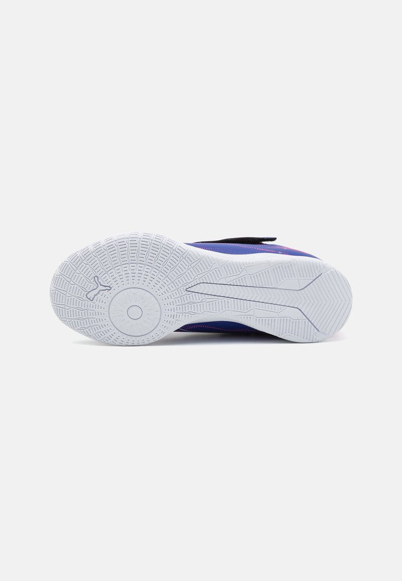 Puma Puma ULTRA 5 PLAY IT JR UNISEX - Indoor football boots Nur für heute