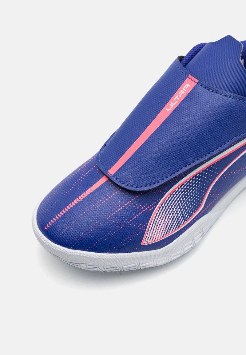 Puma Puma ULTRA 5 PLAY IT JR UNISEX - Indoor football boots Nur für heute