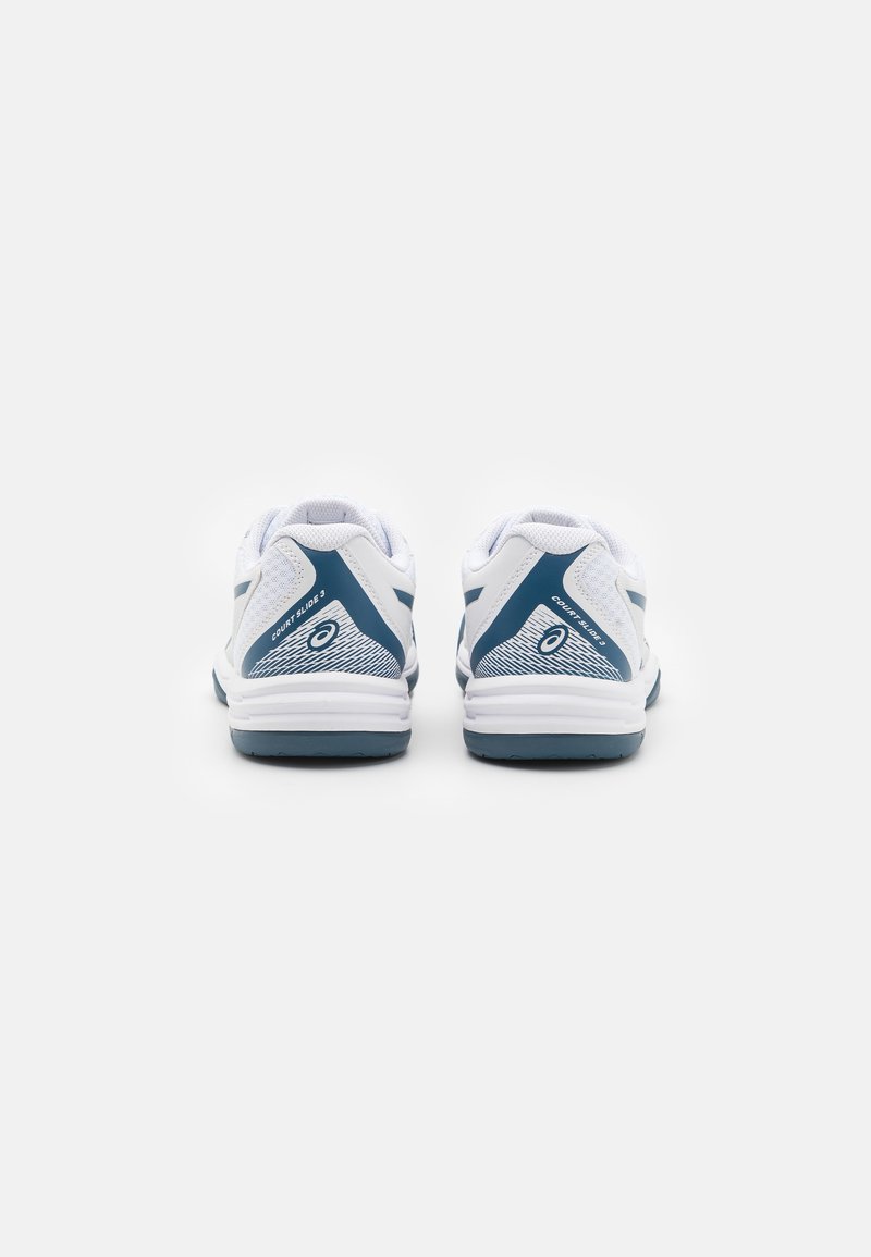 ASICS ASICS COURT SLIDE 3 - Multicourt tennis shoes Sonderangebot der Fabrik