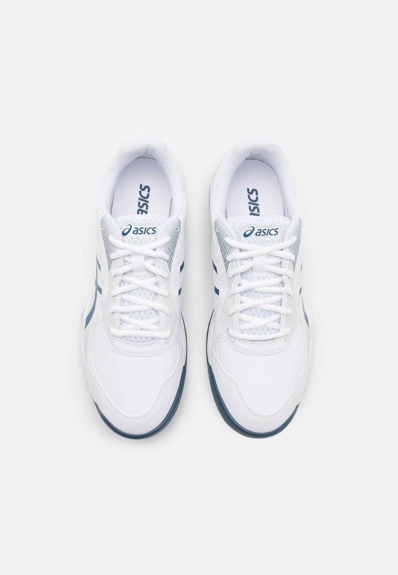 ASICS ASICS COURT SLIDE 3 - Multicourt tennis shoes Sonderangebot der Fabrik