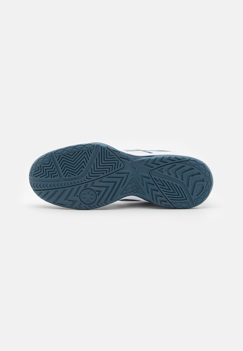 ASICS ASICS COURT SLIDE 3 - Multicourt tennis shoes Sonderangebot der Fabrik