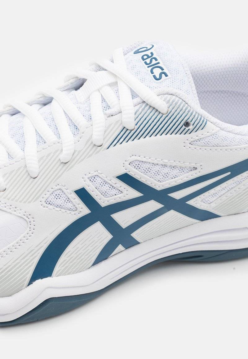 ASICS ASICS COURT SLIDE 3 - Multicourt tennis shoes Sonderangebot der Fabrik