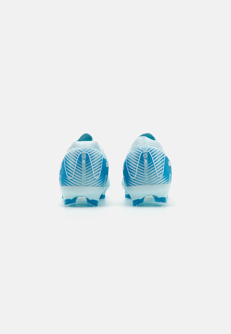 Nike Performance Nike Performance ZM VAPOR 16 PRO FG - Moulded stud football boots Vierteljährliche Förderung