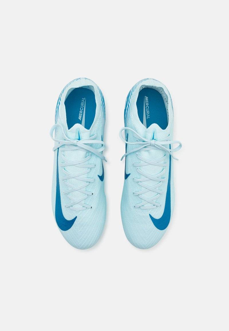 Nike Performance Nike Performance ZM VAPOR 16 PRO FG - Moulded stud football boots Vierteljährliche Förderung