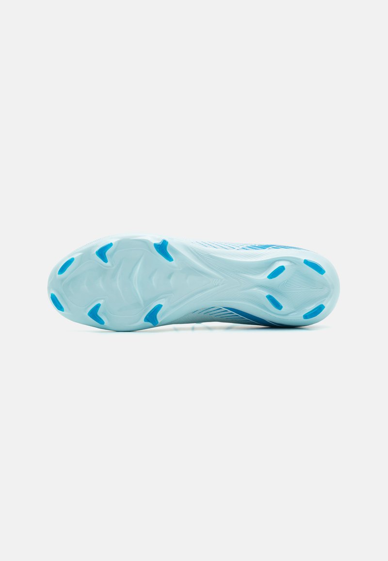 Nike Performance Nike Performance ZM VAPOR 16 PRO FG - Moulded stud football boots Vierteljährliche Förderung