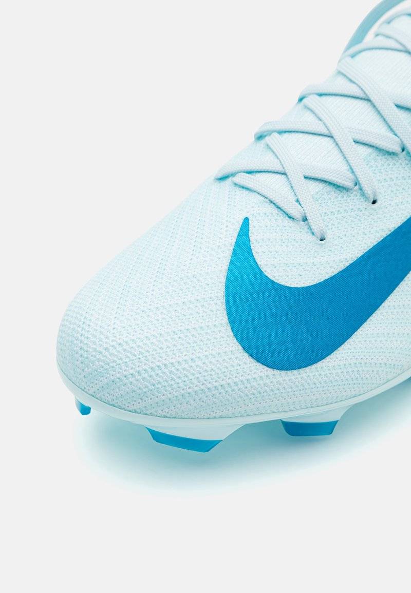 Nike Performance Nike Performance ZM VAPOR 16 PRO FG - Moulded stud football boots Vierteljährliche Förderung