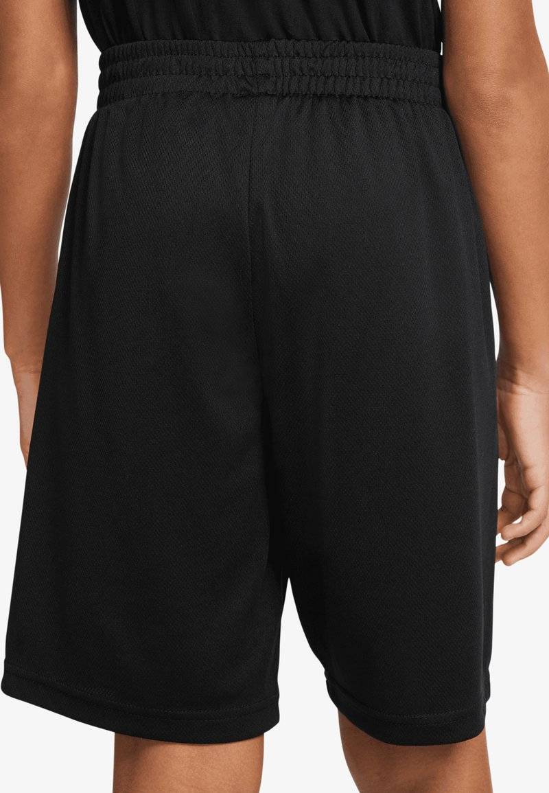 Jordan Jordan Sports shorts - black Discount Store für neue Produkte