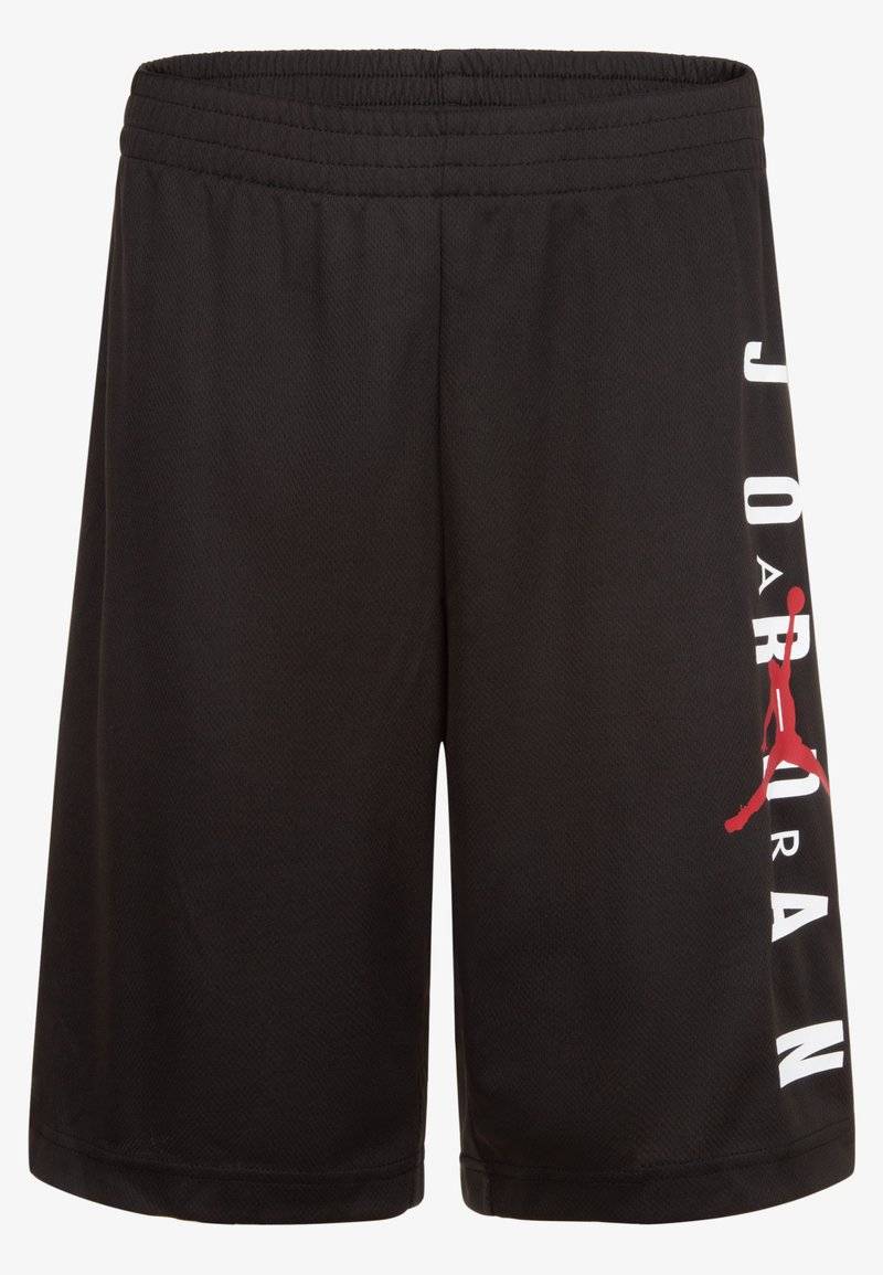 Jordan Jordan Sports shorts - black Discount Store für neue Produkte