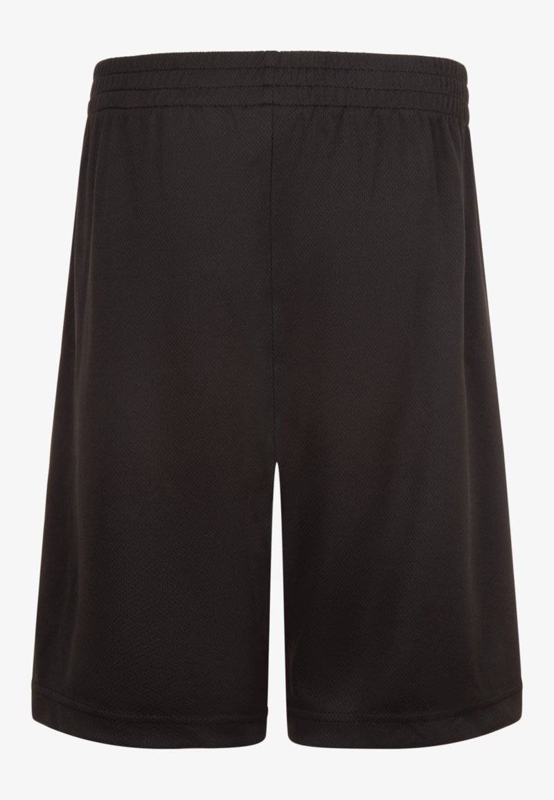 Jordan Jordan Sports shorts - black Discount Store für neue Produkte