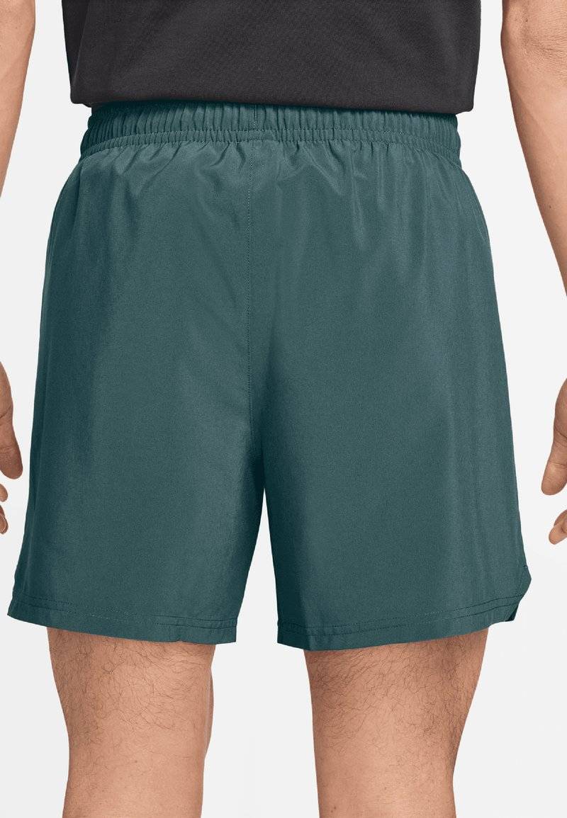 Jordan Jordan Sports shorts - oxidized green Nur noch ein Tag übrig