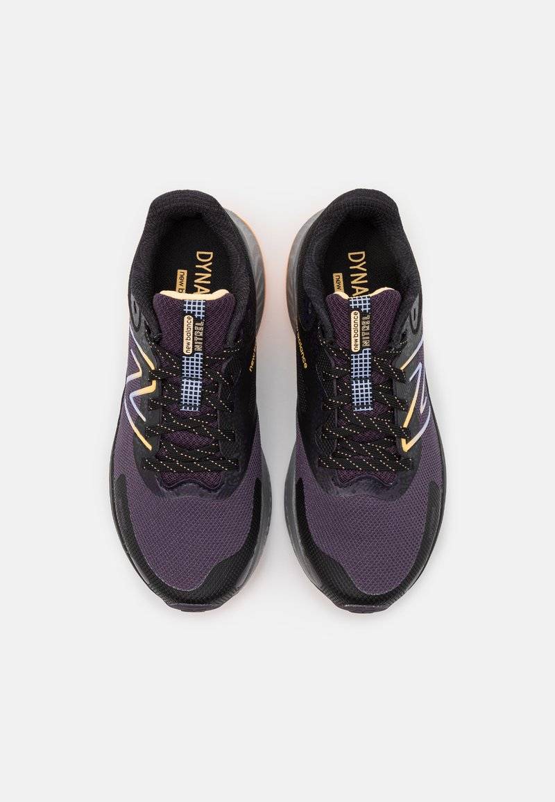 New Balance New Balance DYNASOFT NITREL V6 GTX - Trail running shoes - interstellar Super Rabatt
