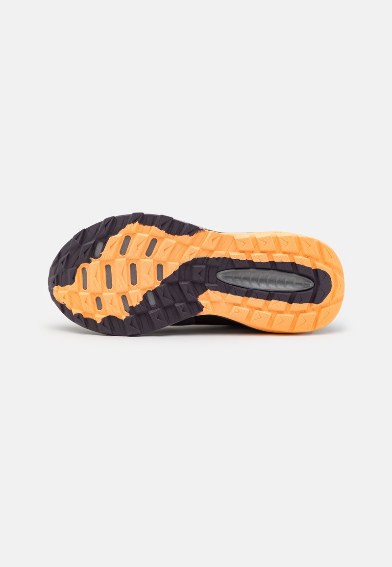 New Balance New Balance DYNASOFT NITREL V6 GTX - Trail running shoes - interstellar Super Rabatt