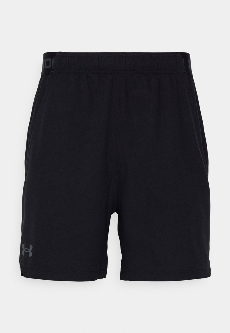 Under Armour Under Armour VANISH SHORTS - Sports shorts 50% Rabatt mit kostenlosem Versand