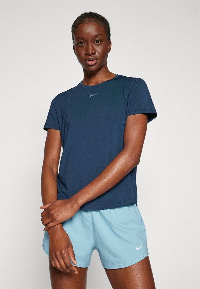 Nike Performance Nike Performance ONE CLASSIC TOP - Sports T-shirt Begrenzt auf 3 Tage