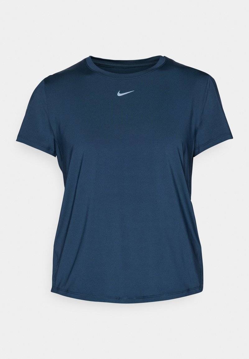 Nike Performance Nike Performance ONE CLASSIC TOP - Sports T-shirt Begrenzt auf 3 Tage