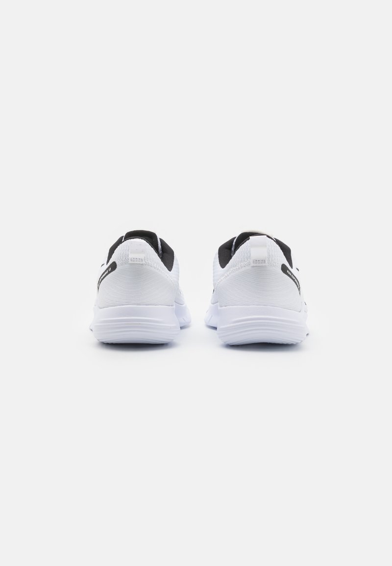 Nike Performance Nike Performance FLEX EXPERIENCE RN 12 - Competition running shoes zollfrei