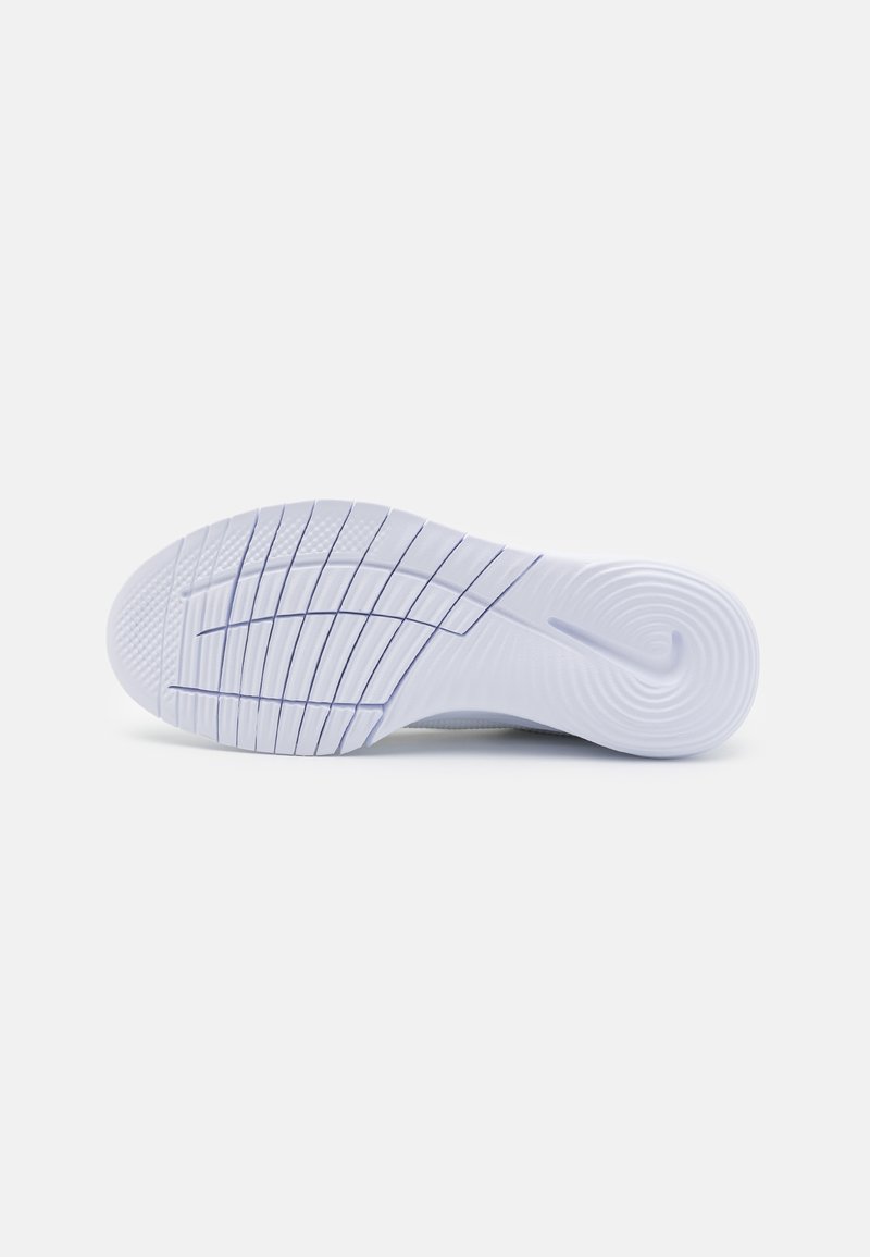 Nike Performance Nike Performance FLEX EXPERIENCE RN 12 - Competition running shoes zollfrei