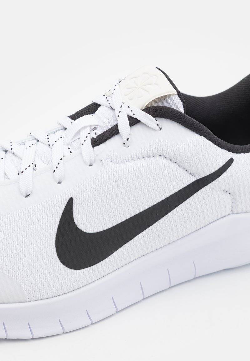 Nike Performance Nike Performance FLEX EXPERIENCE RN 12 - Competition running shoes zollfrei