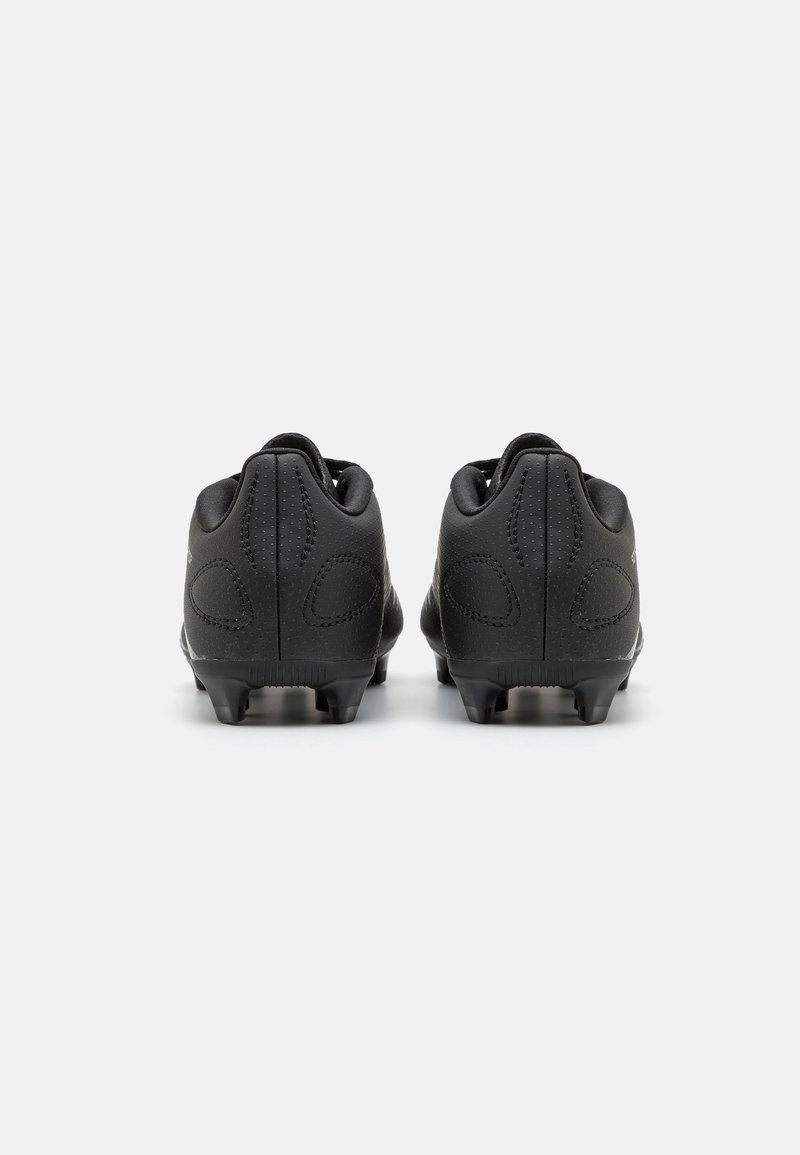adidas Performance adidas Performance PREDATOR CLUB FXG UNISEX - Moulded stud football boots Outlet