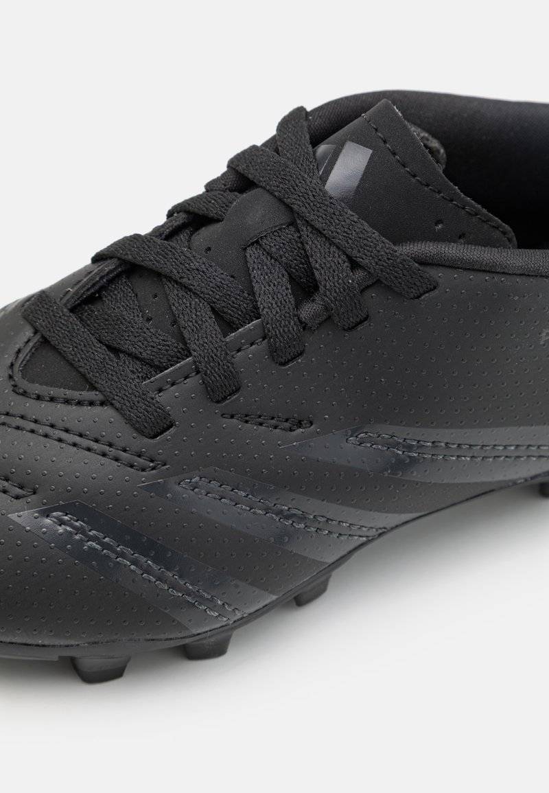 adidas Performance adidas Performance PREDATOR CLUB FXG UNISEX - Moulded stud football boots Outlet