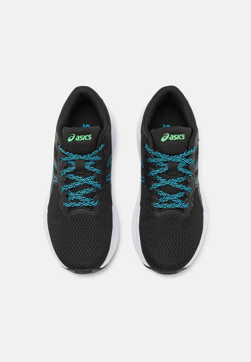 ASICS ASICS GEL-EXCITE 10 UNISEX - Neutral running shoes Angebote