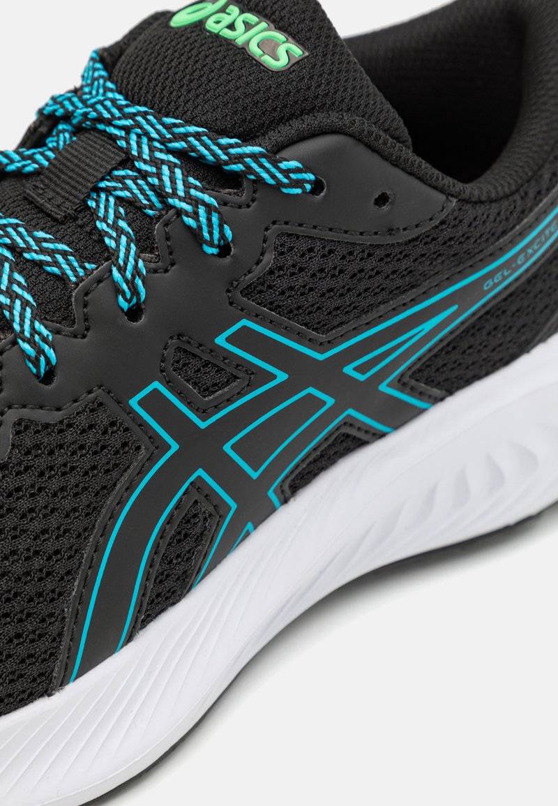 ASICS ASICS GEL-EXCITE 10 UNISEX - Neutral running shoes Angebote