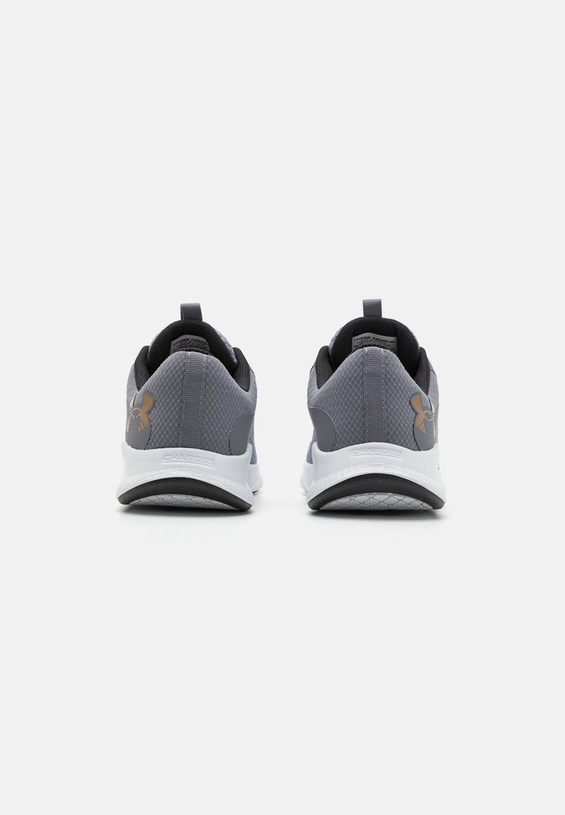 Under Armour Under Armour CHARGED AURORA 2 - Training shoe im Angebot