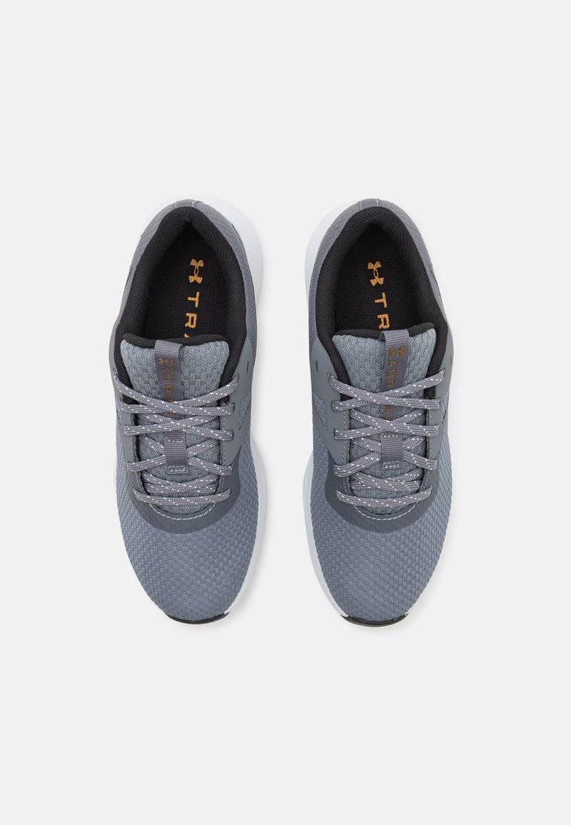 Under Armour Under Armour CHARGED AURORA 2 - Training shoe im Angebot