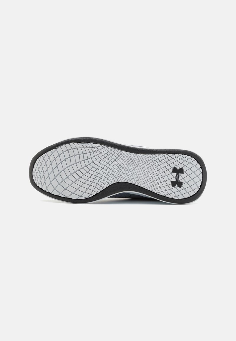 Under Armour Under Armour CHARGED AURORA 2 - Training shoe im Angebot