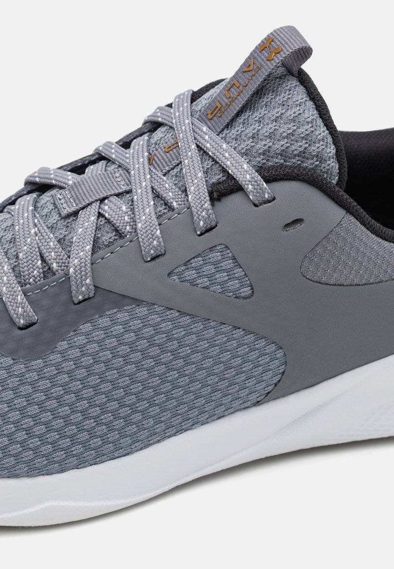 Under Armour Under Armour CHARGED AURORA 2 - Training shoe im Angebot