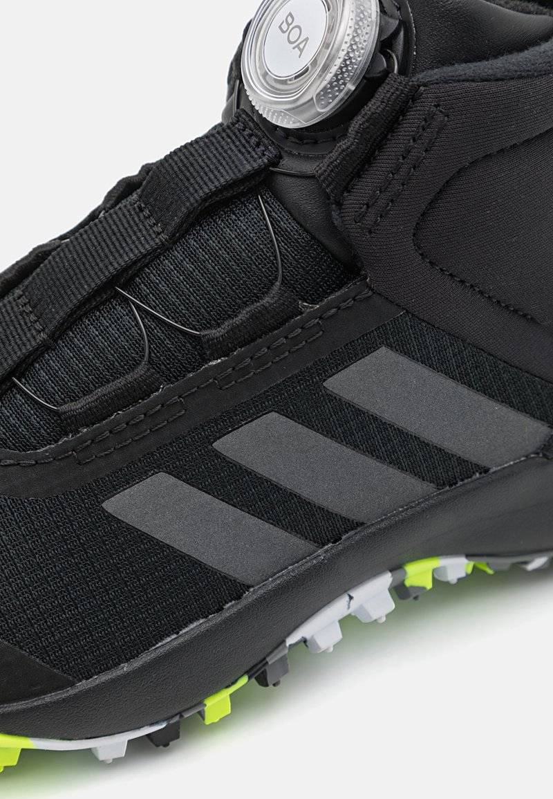 adidas Performance adidas Performance FORTATRAIL KIDS - Hiking shoes Blitzverkäufe