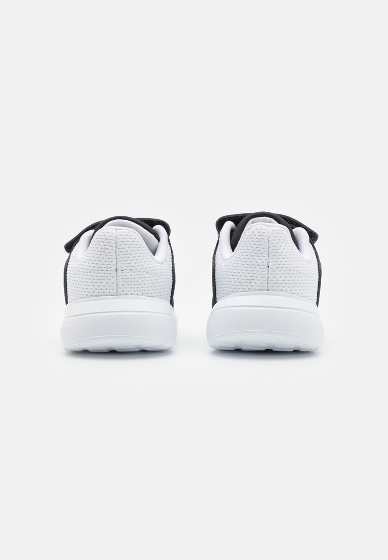 adidas Performance adidas Performance TENSOR 3.0 KIDS - Neutral running shoes Kostenloser Versand