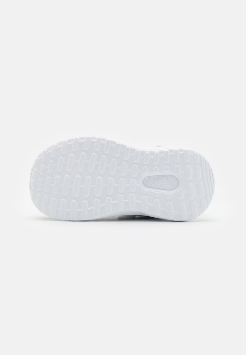 adidas Performance adidas Performance TENSOR 3.0 KIDS - Neutral running shoes Kostenloser Versand
