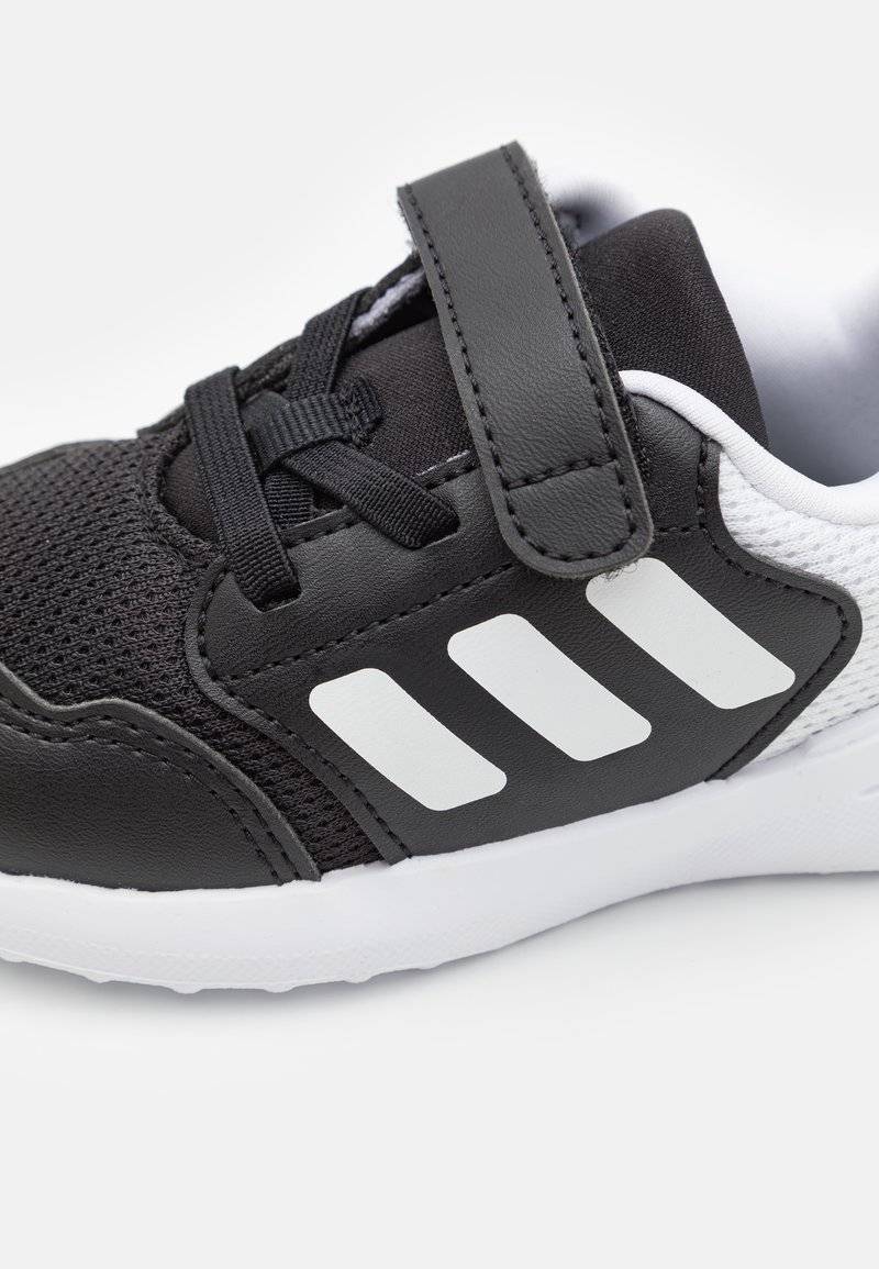 adidas Performance adidas Performance TENSOR 3.0 KIDS - Neutral running shoes Kostenloser Versand