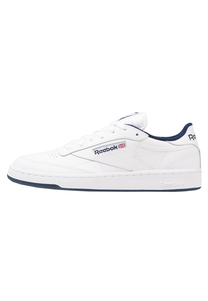 Reebok Classic Reebok Classic CLUB C 85 UNISEX - Trainers Fabrik Onlineshop