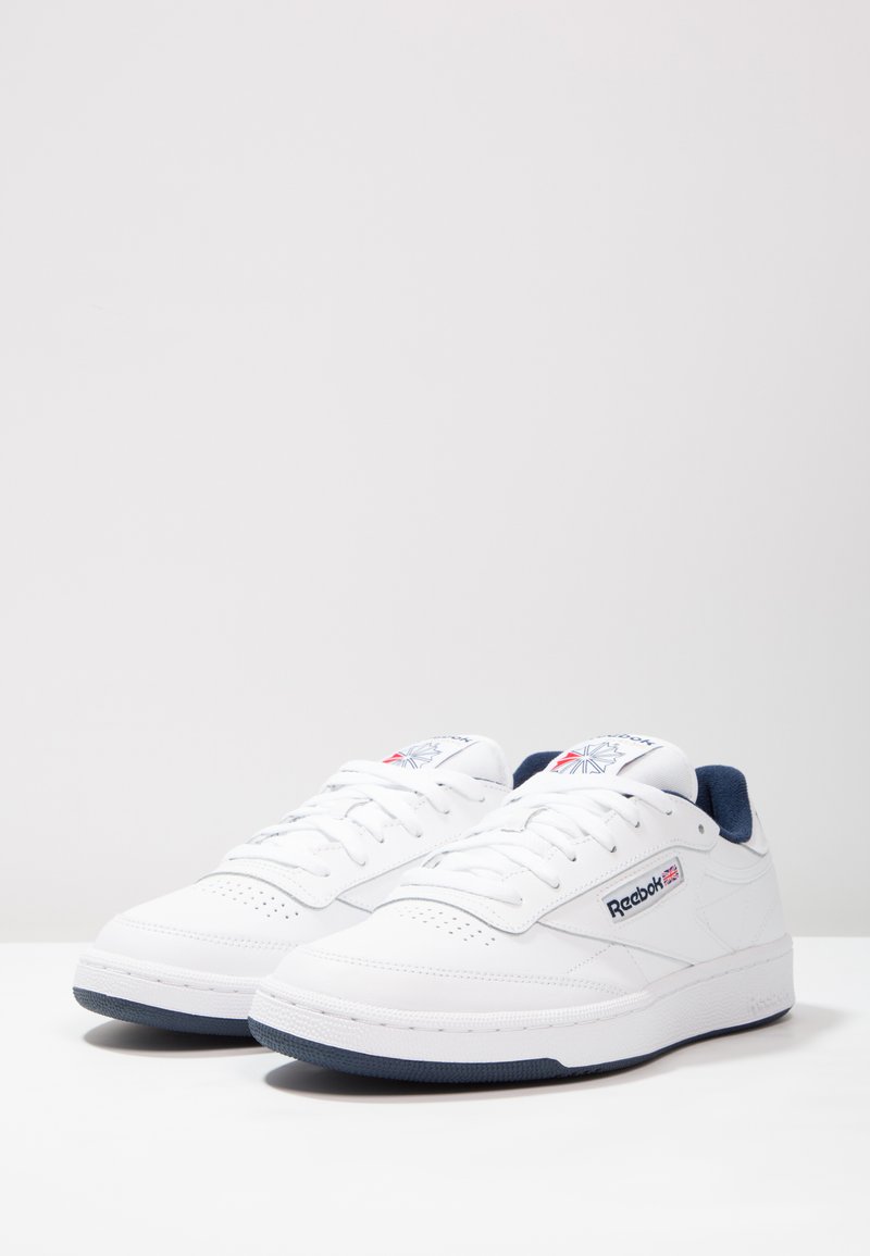 Reebok Classic Reebok Classic CLUB C 85 UNISEX - Trainers Fabrik Onlineshop
